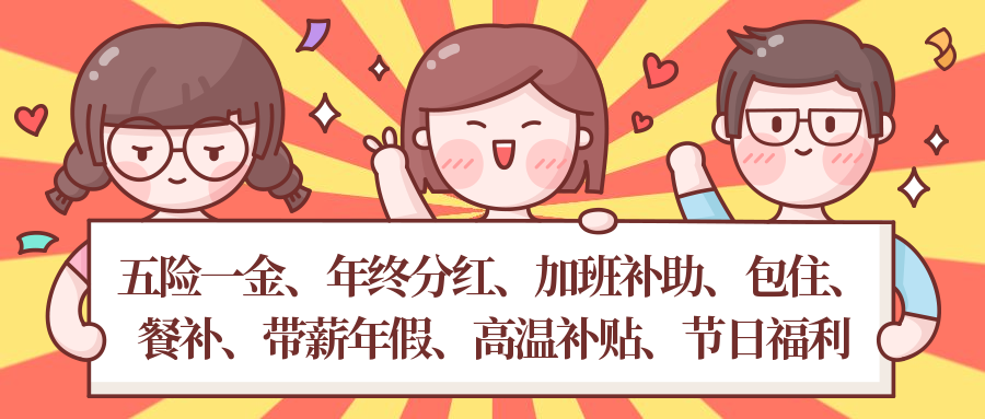 外貿(mào)專(zhuān)員(圖1)